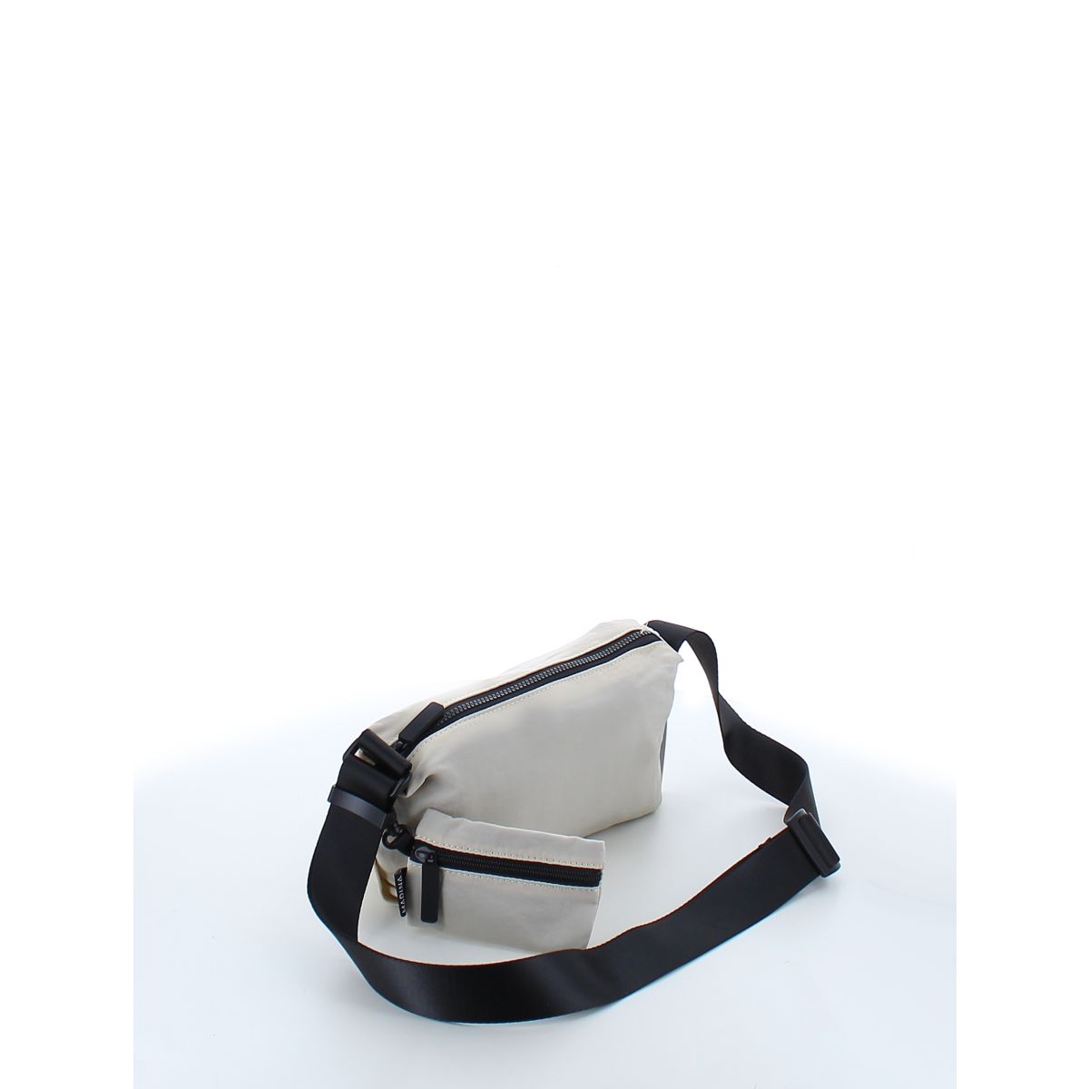 AZZURRITE MEDIUM CROSSBODY  BAG MB0626CY2