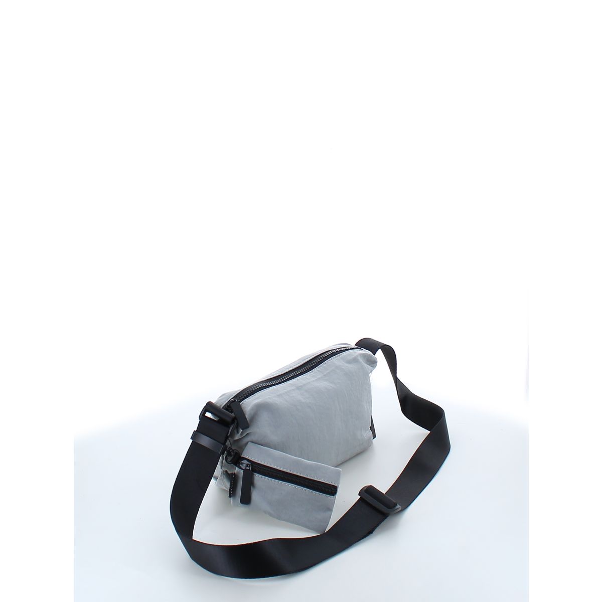 AZZURRITE MEDIUM CROSSBODY  BAG MB0626CY2