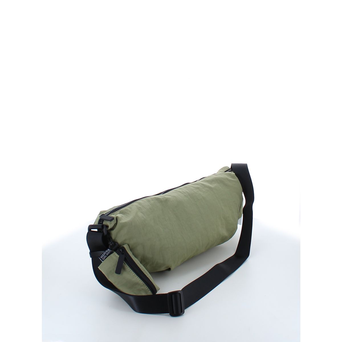 AZZURRITE LARGE CROSSBODY BAG MB0626CY3