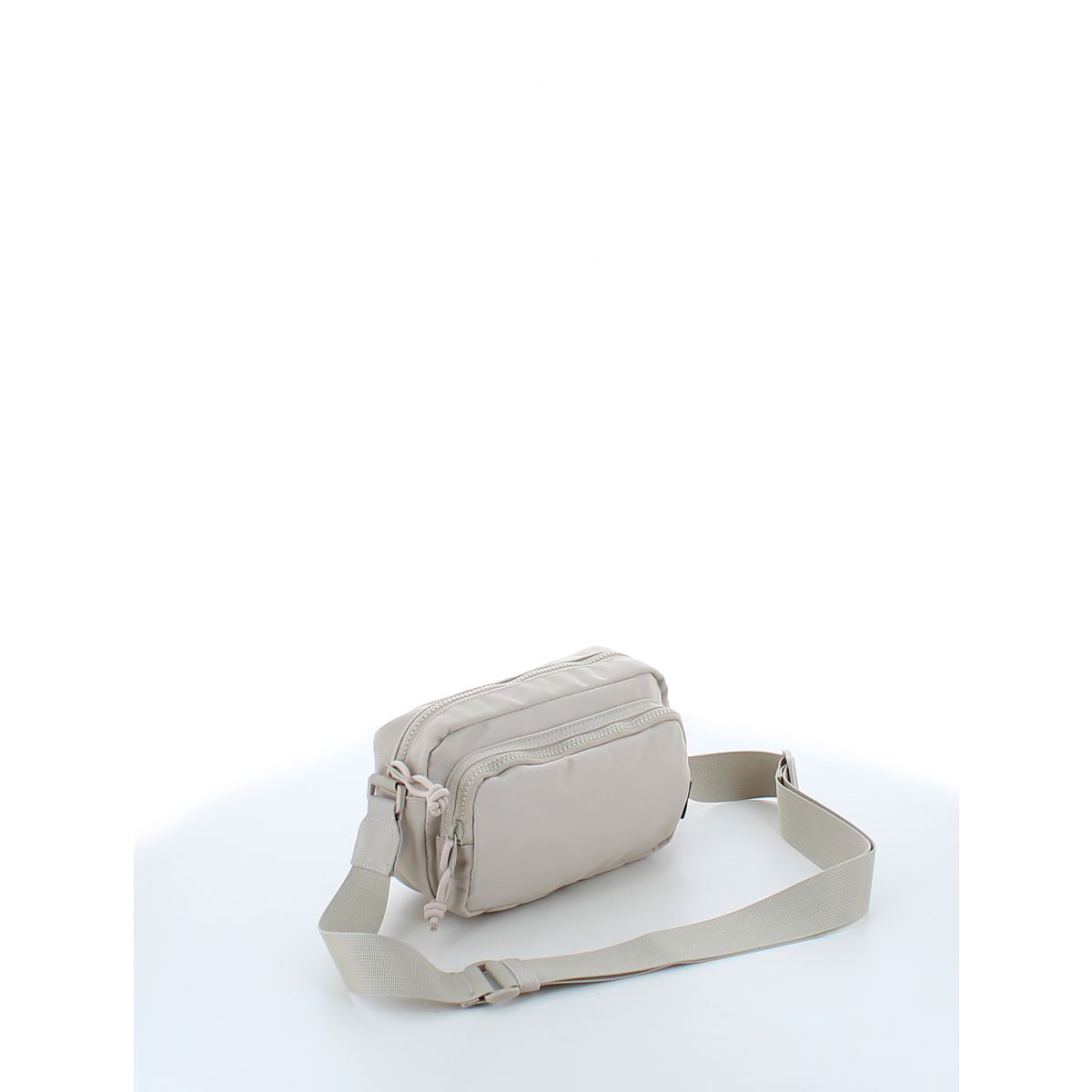 TOPAZIO SMALL CROSSBODY BAG MB0630CY1