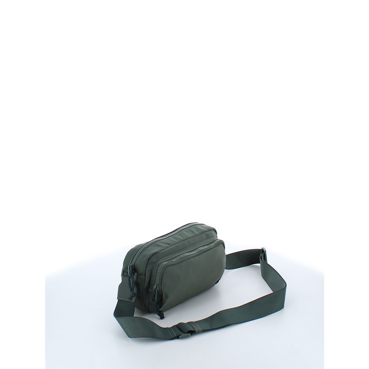 TOPAZIO SMALL CROSSBODY BAG MB0630CY1