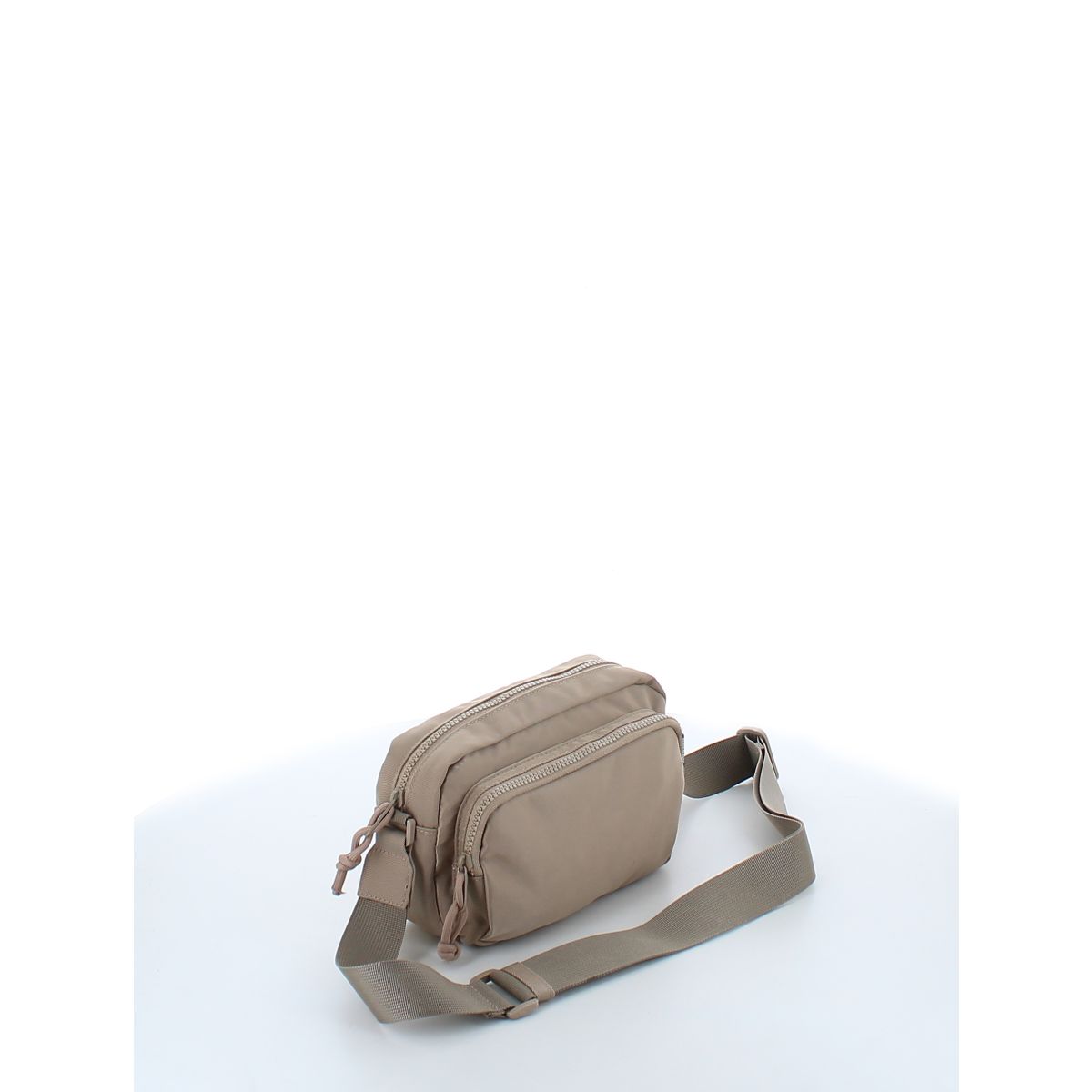 TOPAZIO SMALL CROSSBODY BAG MB0630CY1