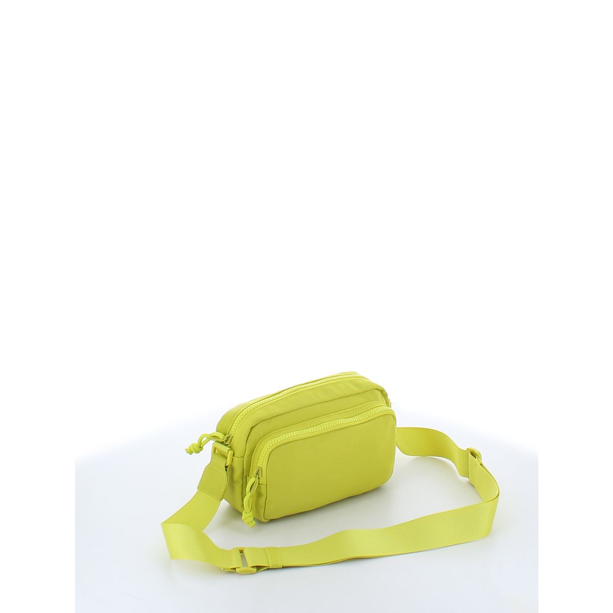 TOPAZIO SMALL CROSSBODY BAG MB0630CY1