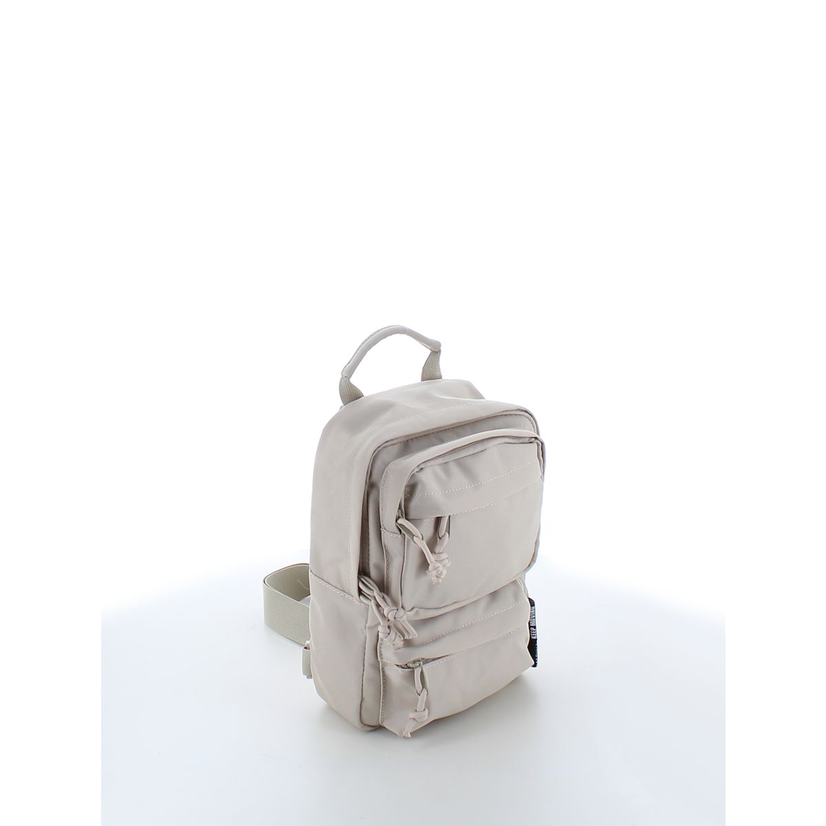 TOPAZIO SLING BAG MB0630SS2