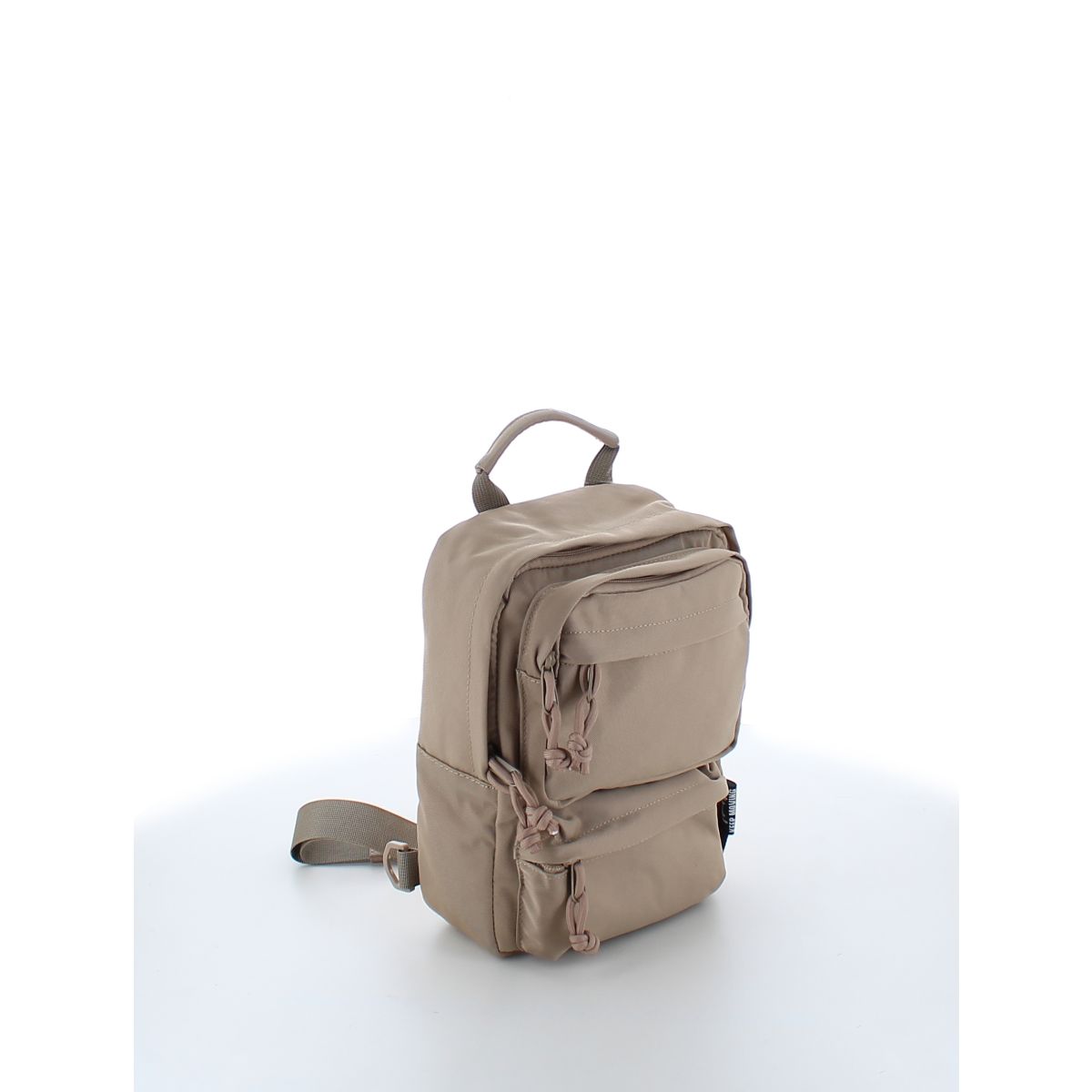 TOPAZIO SLING BAG MB0630SS2