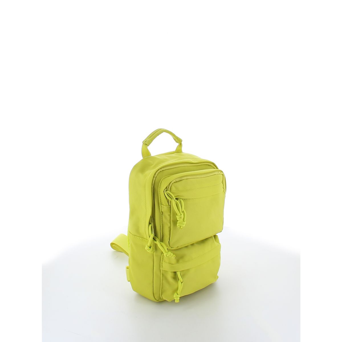 TOPAZIO SLING BAG MB0630SS2