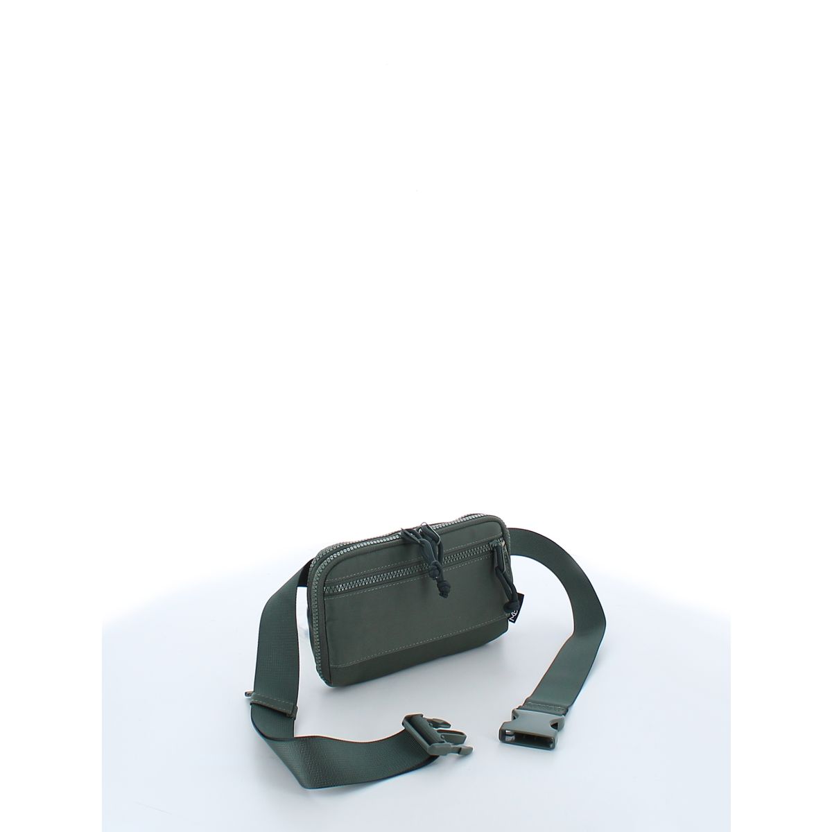 TOPAZIO SMALL WAISTBAG MB0630WT1