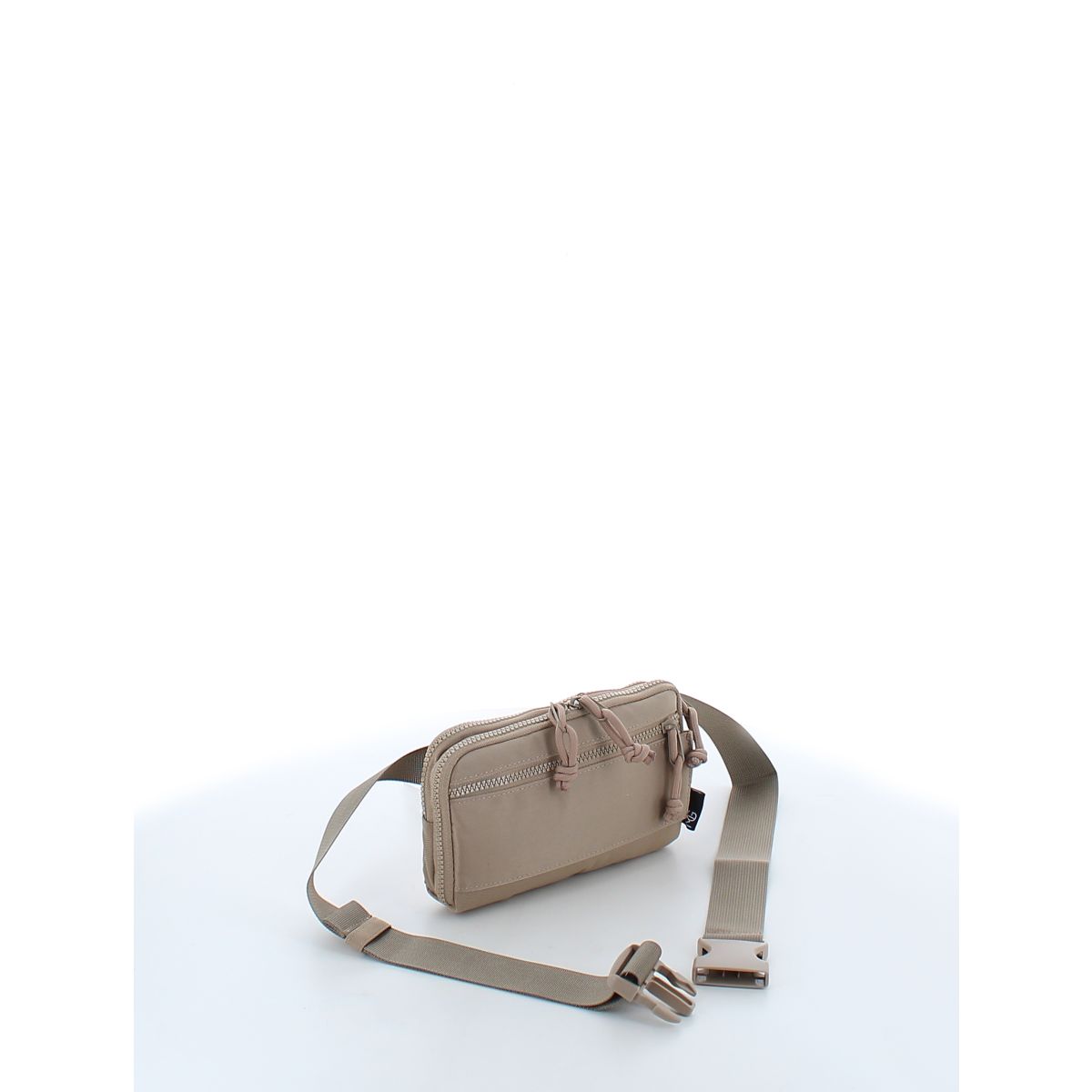 TOPAZIO SMALL WAISTBAG MB0630WT1