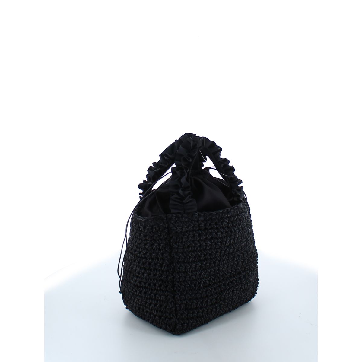 ZIRCONE MEDIUM HANDBAG MB0635HG2