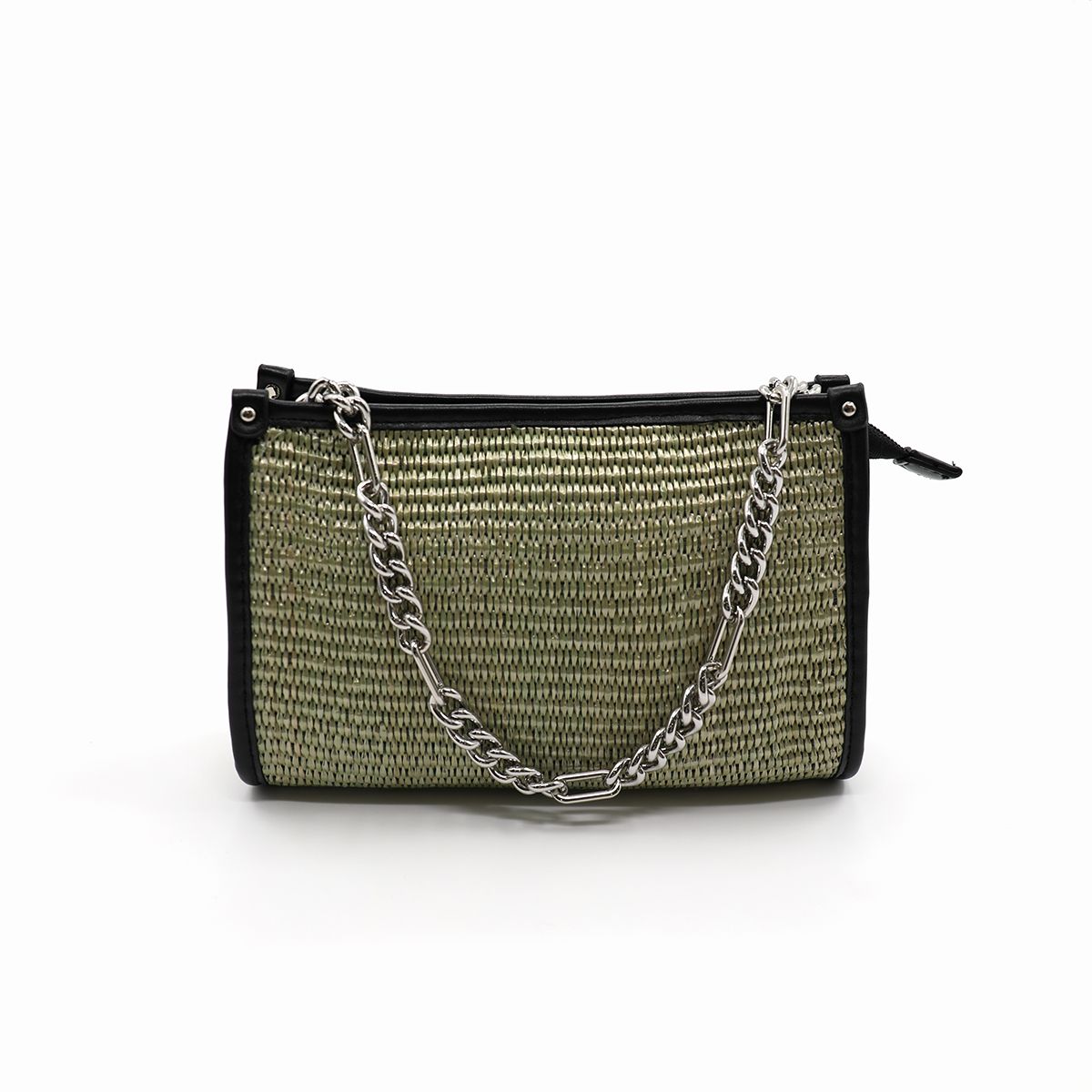 AGGIUS SMALL CROSSBODY BAG MB0667CY1