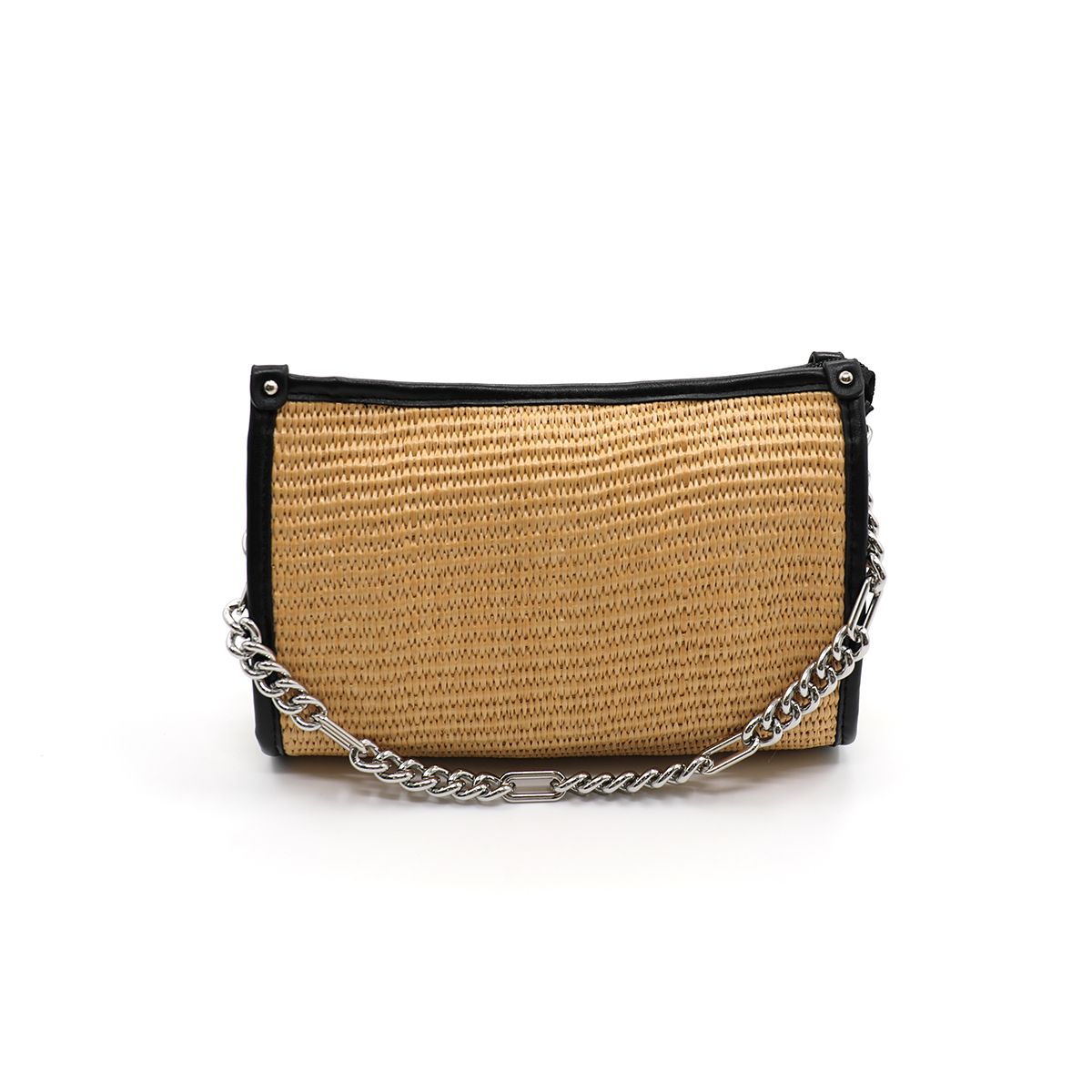 AGGIUS SMALL CROSSBODY BAG MB0667CY1