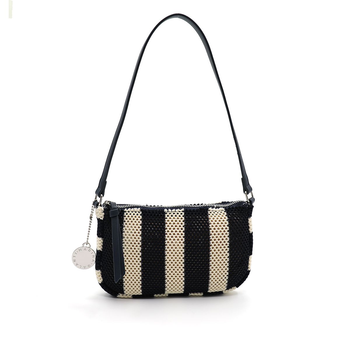 AGLIENTU SMALL HOBO BAG MB0669HO1