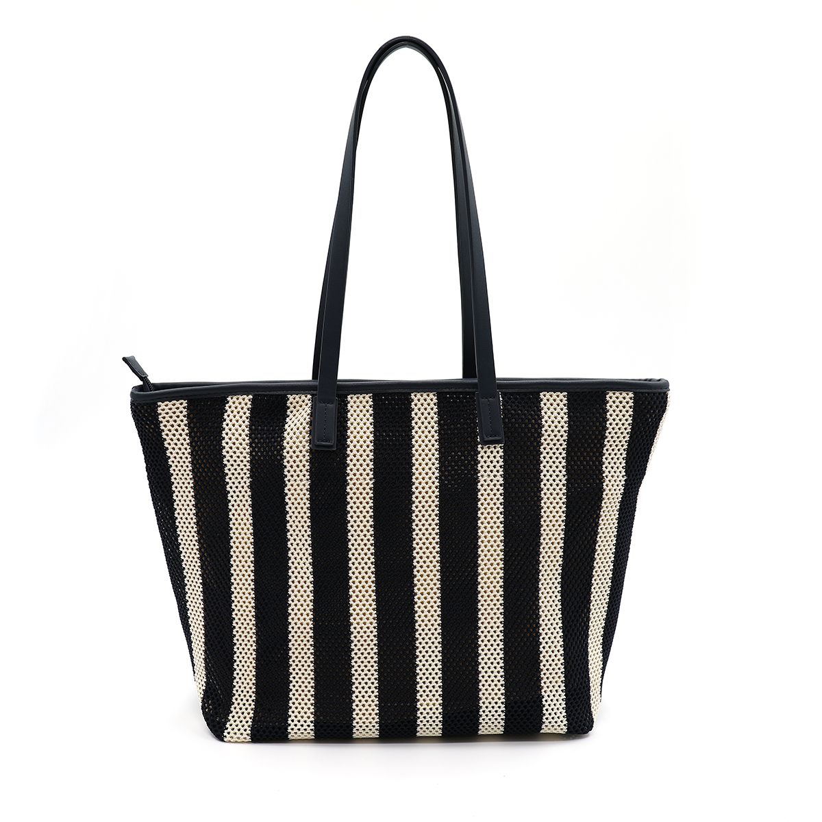 AGLIENTU LARGE SHOPPING BAG MB0669SG3