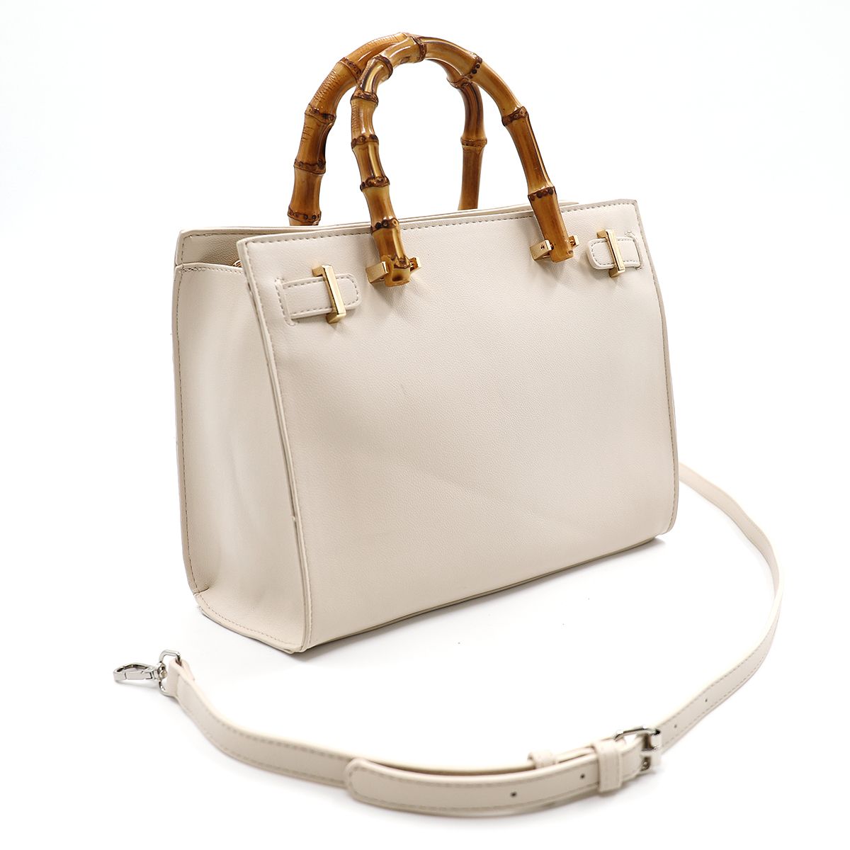 ALLAI LARGE HANDBAG MB0673HG3