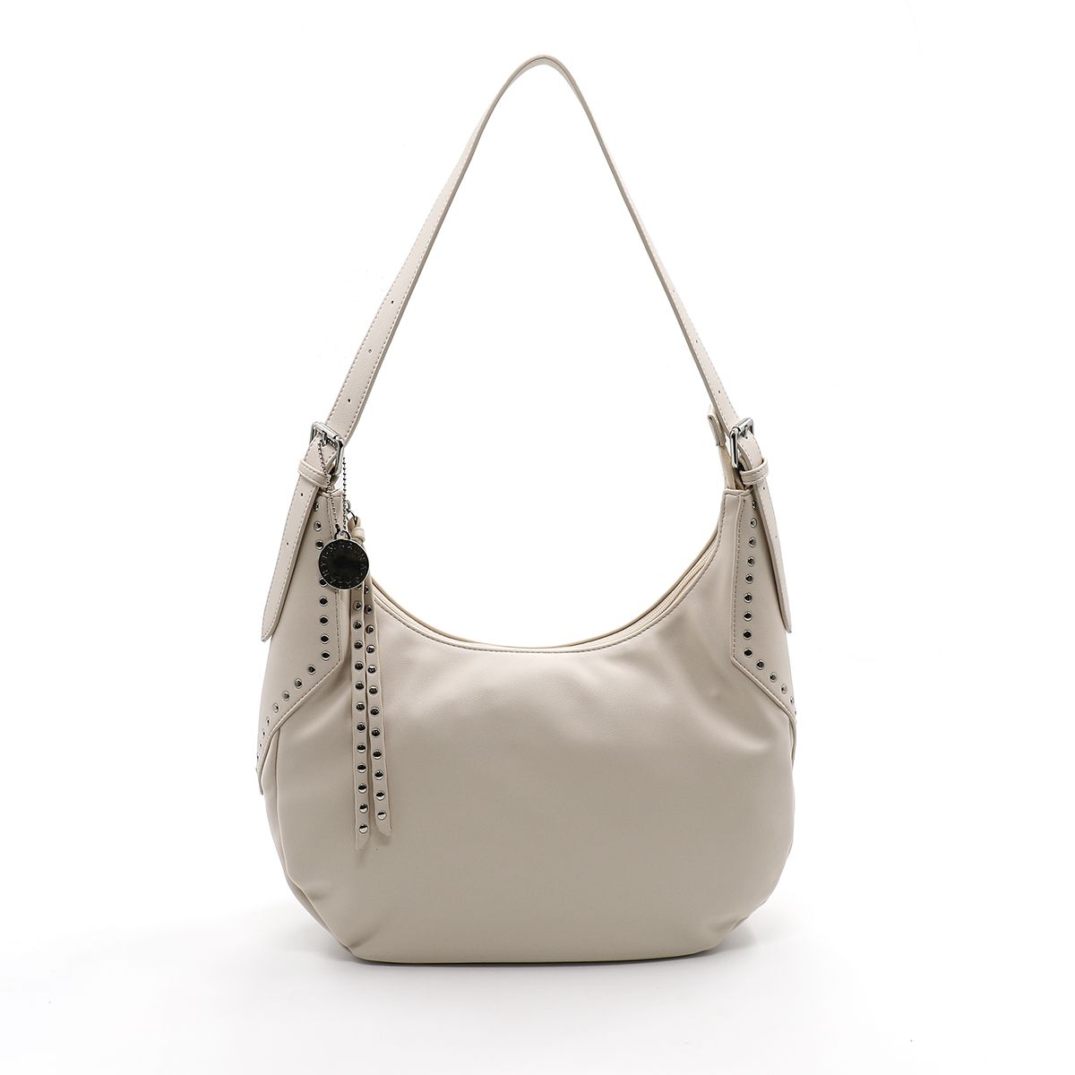 ALLAI LARGE HOBO BAG MB0673HO3