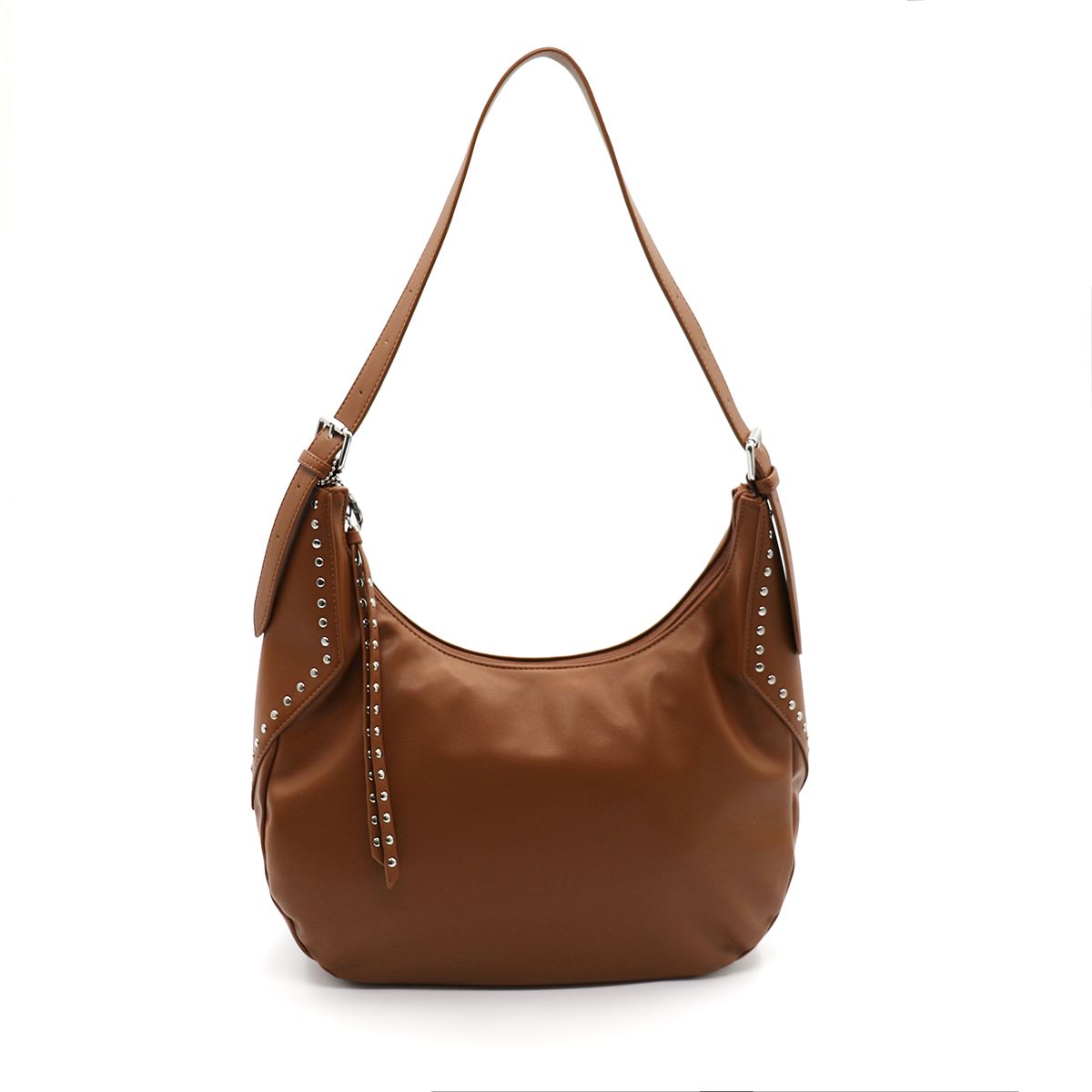 ALLAI LARGE HOBO BAG MB0673HO3