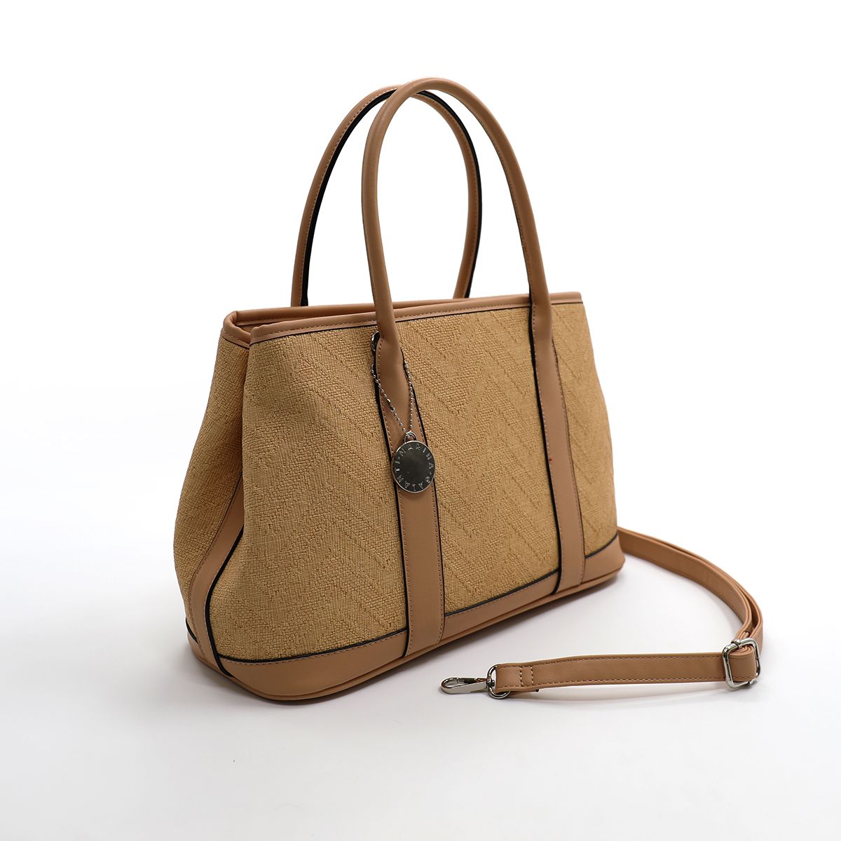 ARDARA BORSA A MANO MEDIA