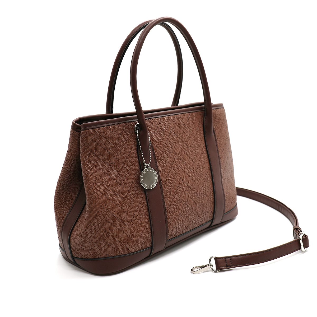 ARDARA MEDIUM HANDBAG MB0674HG2