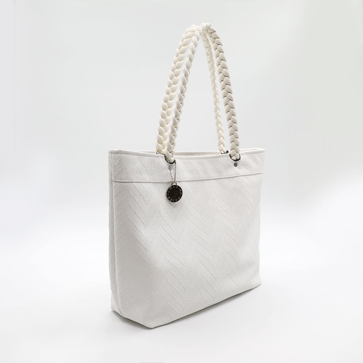 ARITZO LARGE SHOPPING BAG MB0675SG3