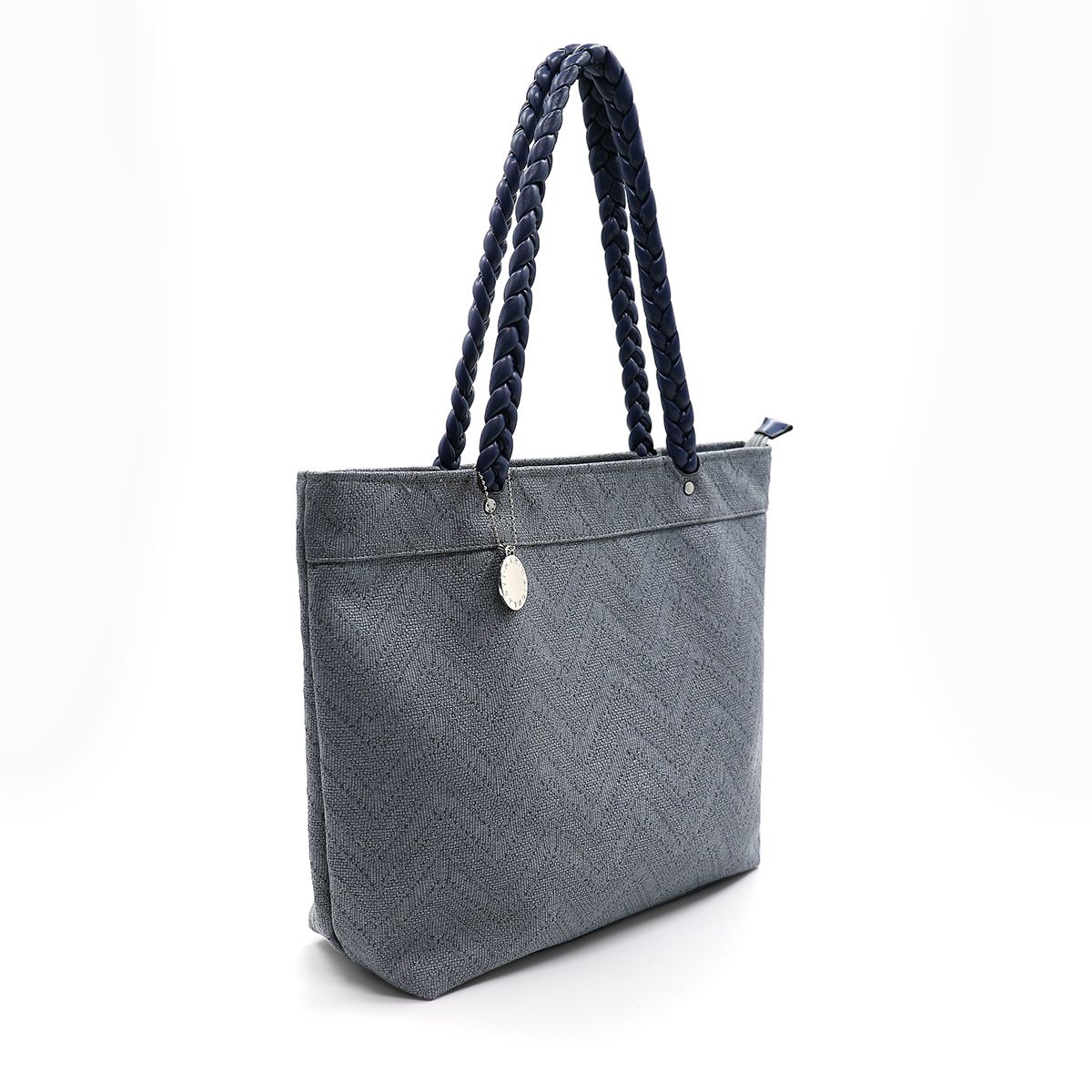 ARITZO LARGE SHOPPING BAG MB0675SG3