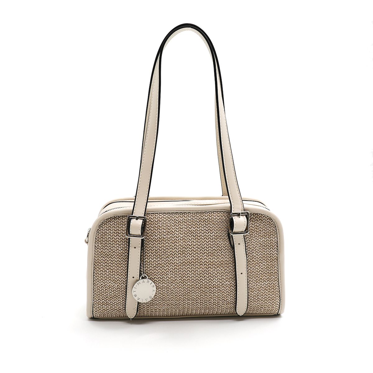 ASSOLO EAST-WEST BAG MB0678EW1