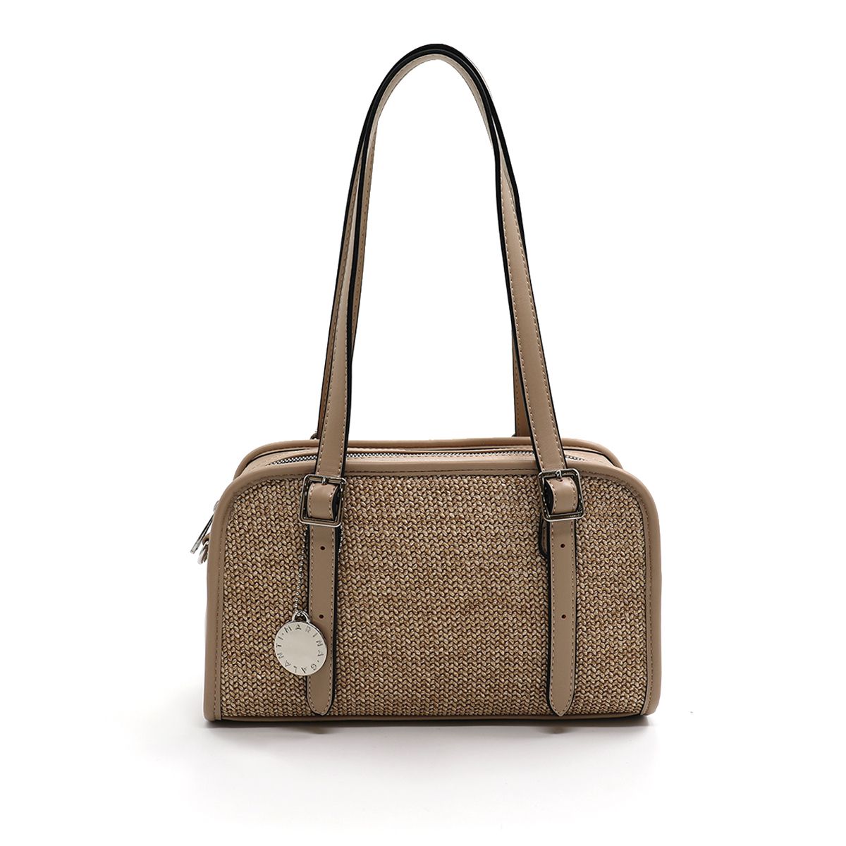 ASSOLO EAST-WEST BAG MB0678EW1