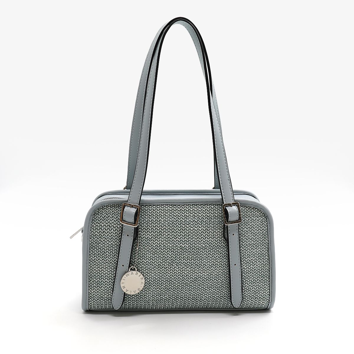 ASSOLO EAST-WEST BAG MB0678EW1