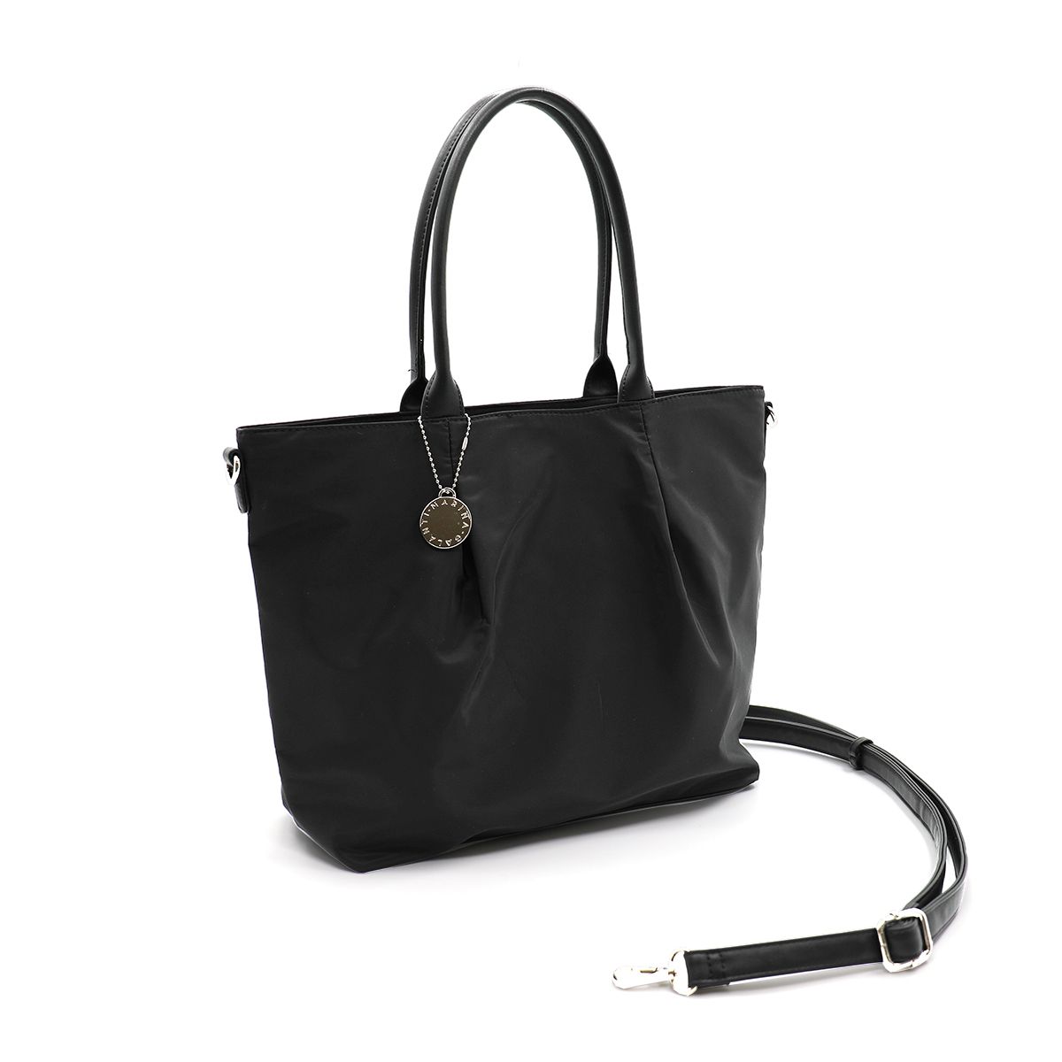 ASUNI LARGE SHOPPING BAG MB0679SG3