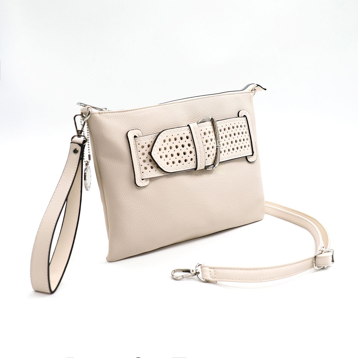 BADESI CLUTCH BAG MB0681CH2