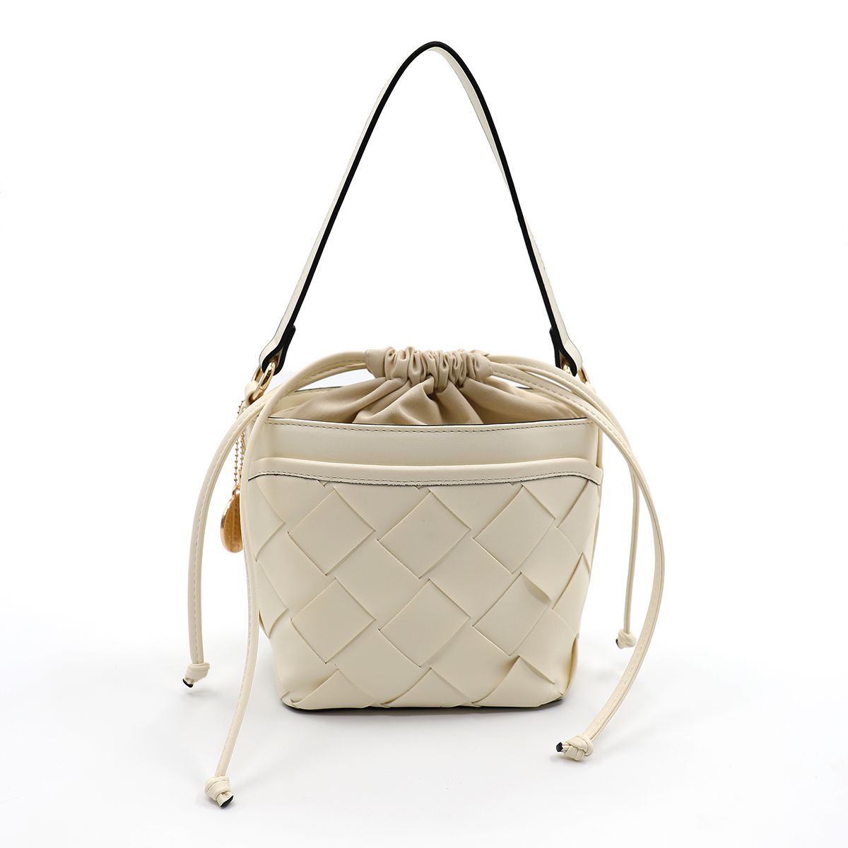 BALLAO SMALL BUCKET BAG MB0682BT1