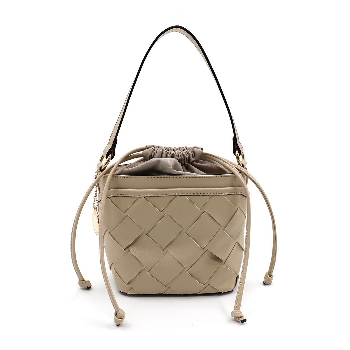 BALLAO SMALL BUCKET BAG MB0682BT1