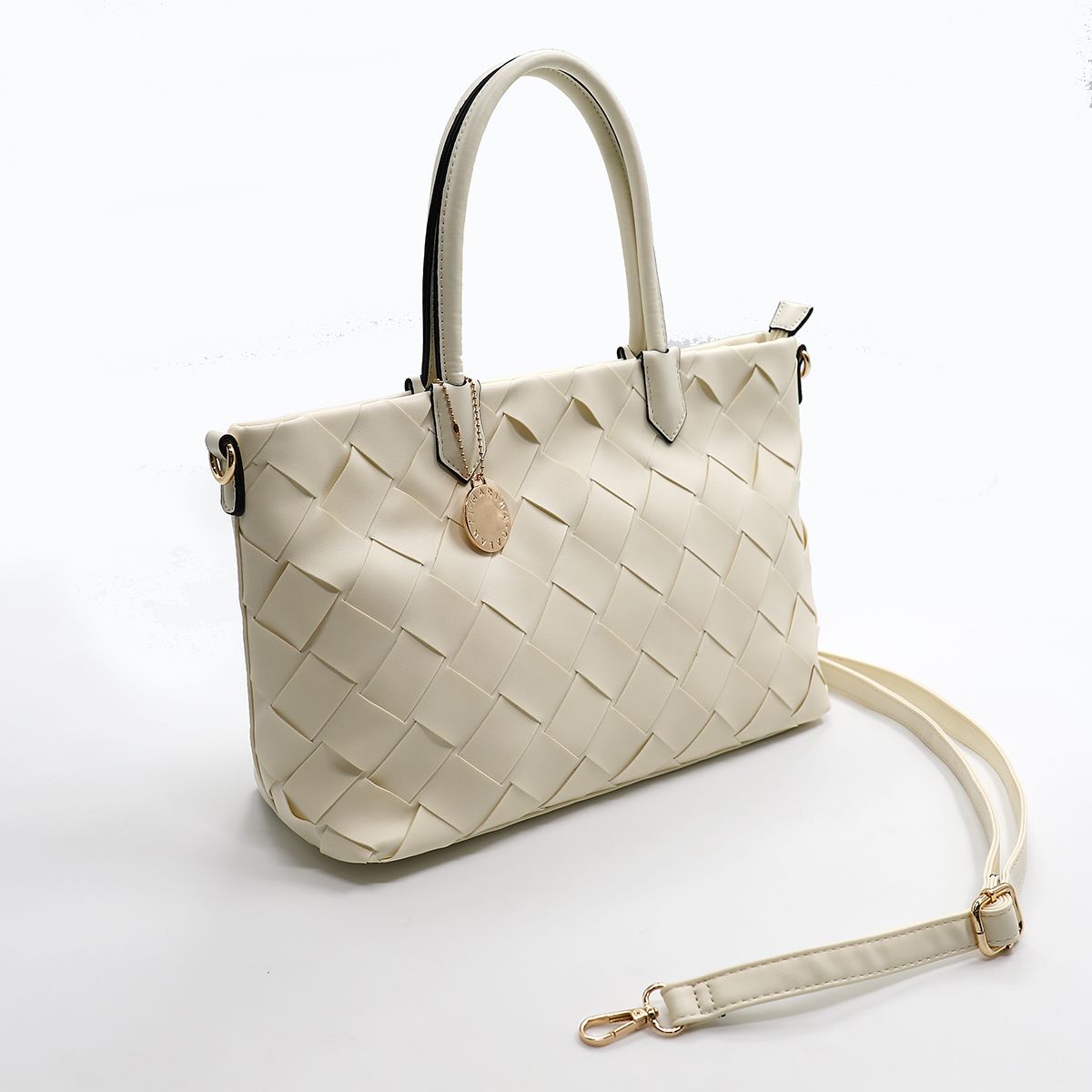 BALLAO MEDIUM HANDBAG MB0682HG2