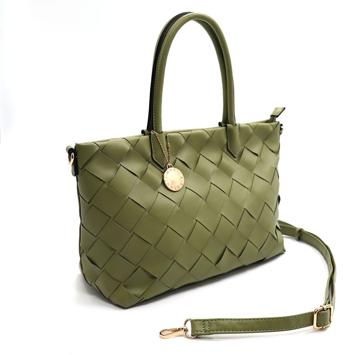 BALLAO MEDIUM HANDBAG MB0682HG2