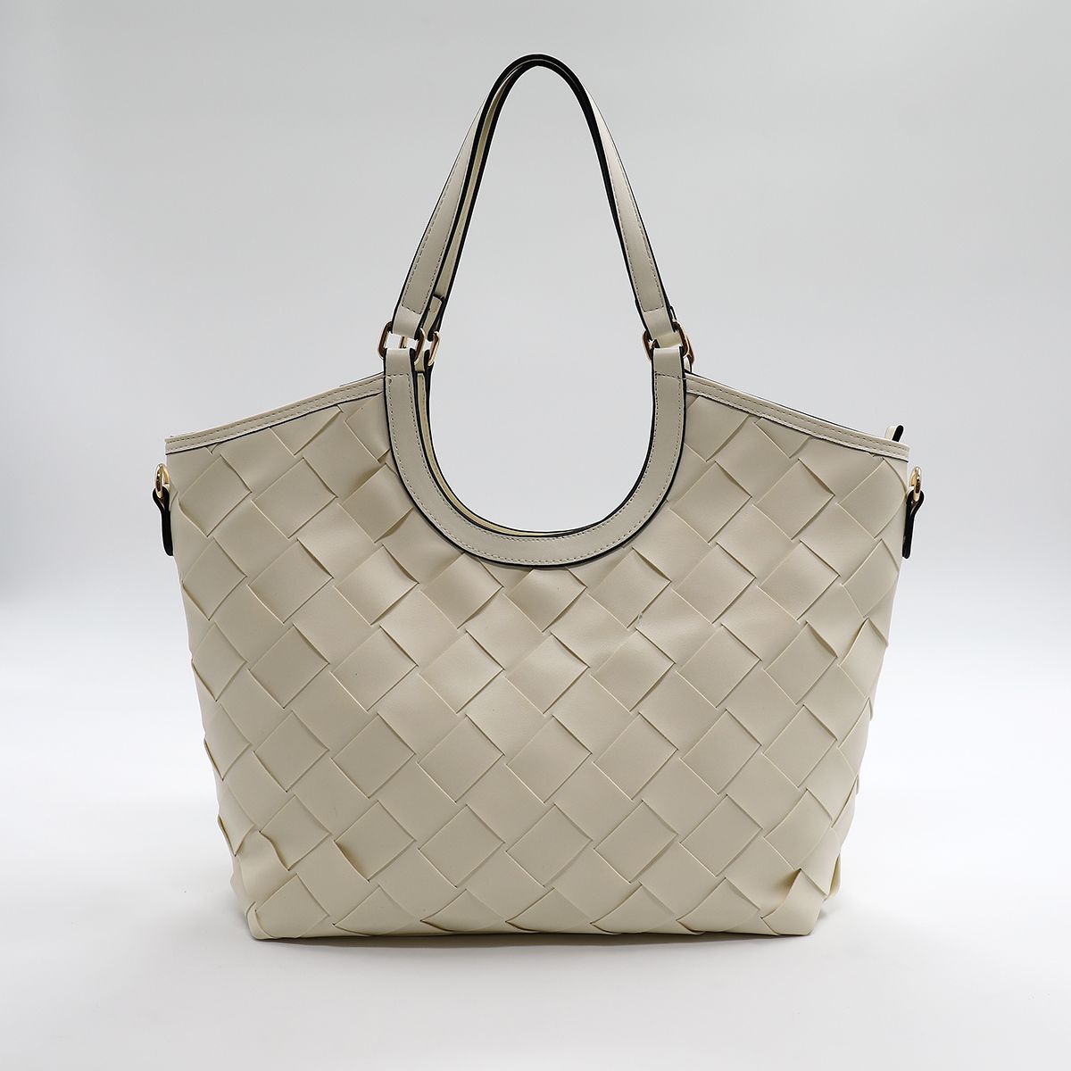 BALLAO LARGE SHOPPING BAG MB0682SG3