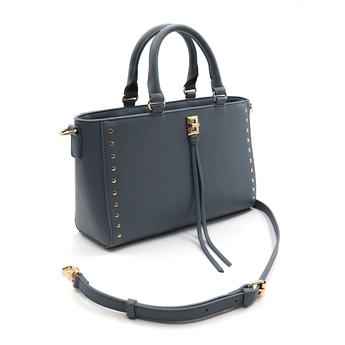 BARESSA MEDIUM HANDBAG MB0686HG2