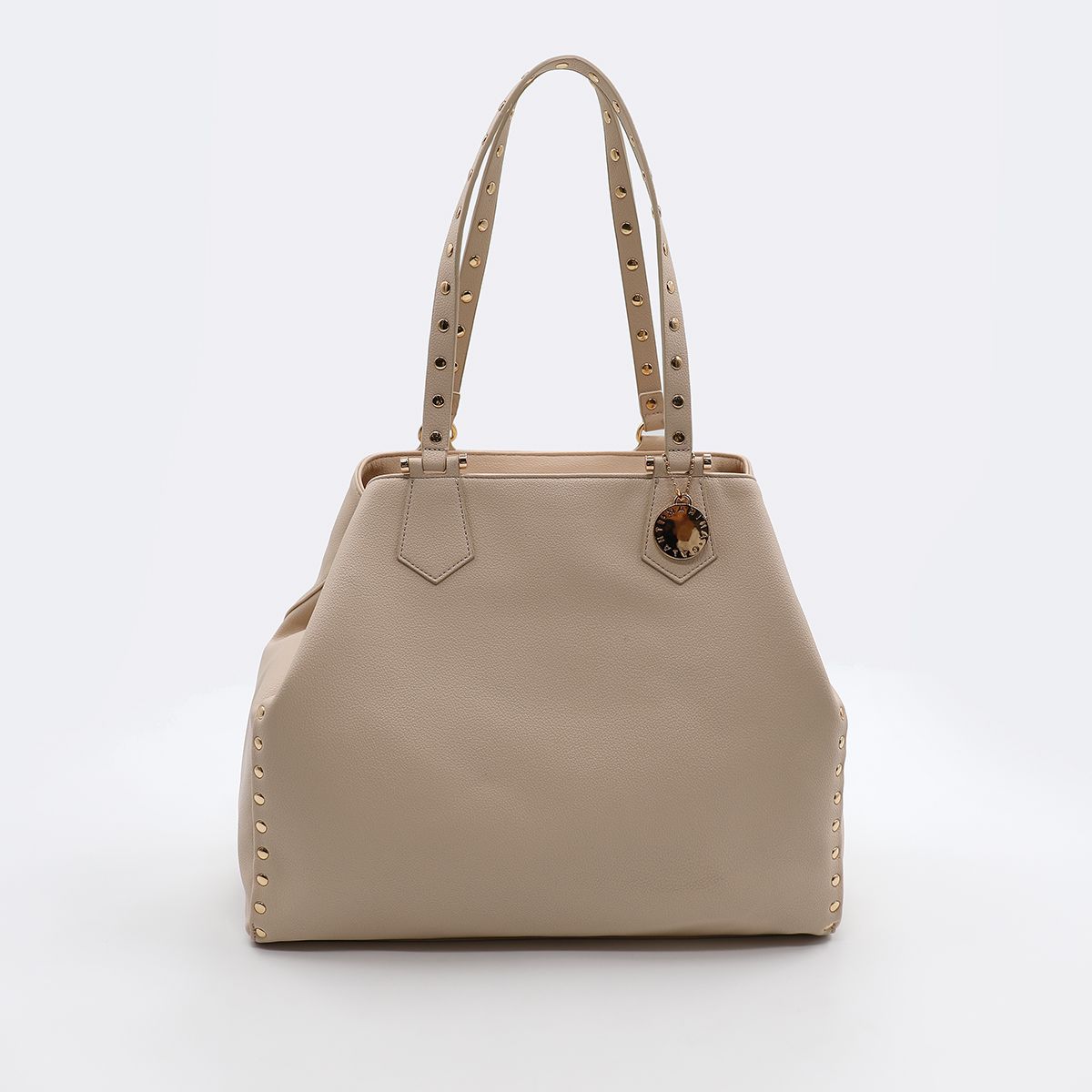 BARESSA LARGE SHOPPING BAG MB0686SG3