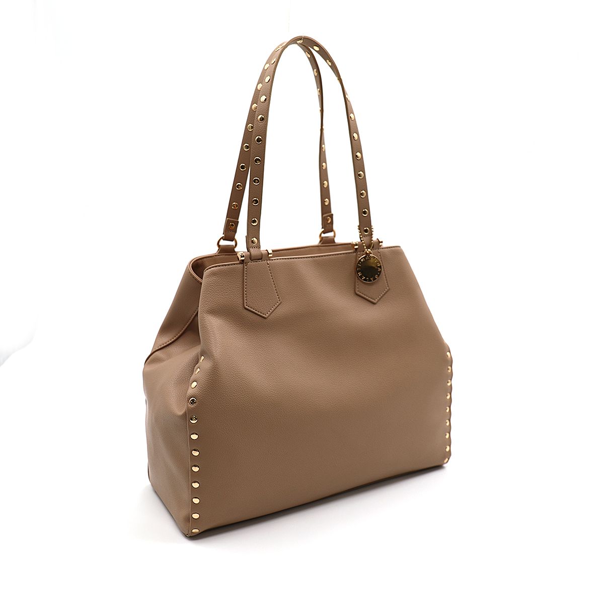 BARESSA LARGE SHOPPING BAG MB0686SG3