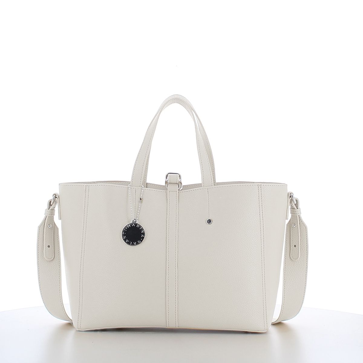 BERCHIDDA MEDIUM HANDBAG MB0689HG2