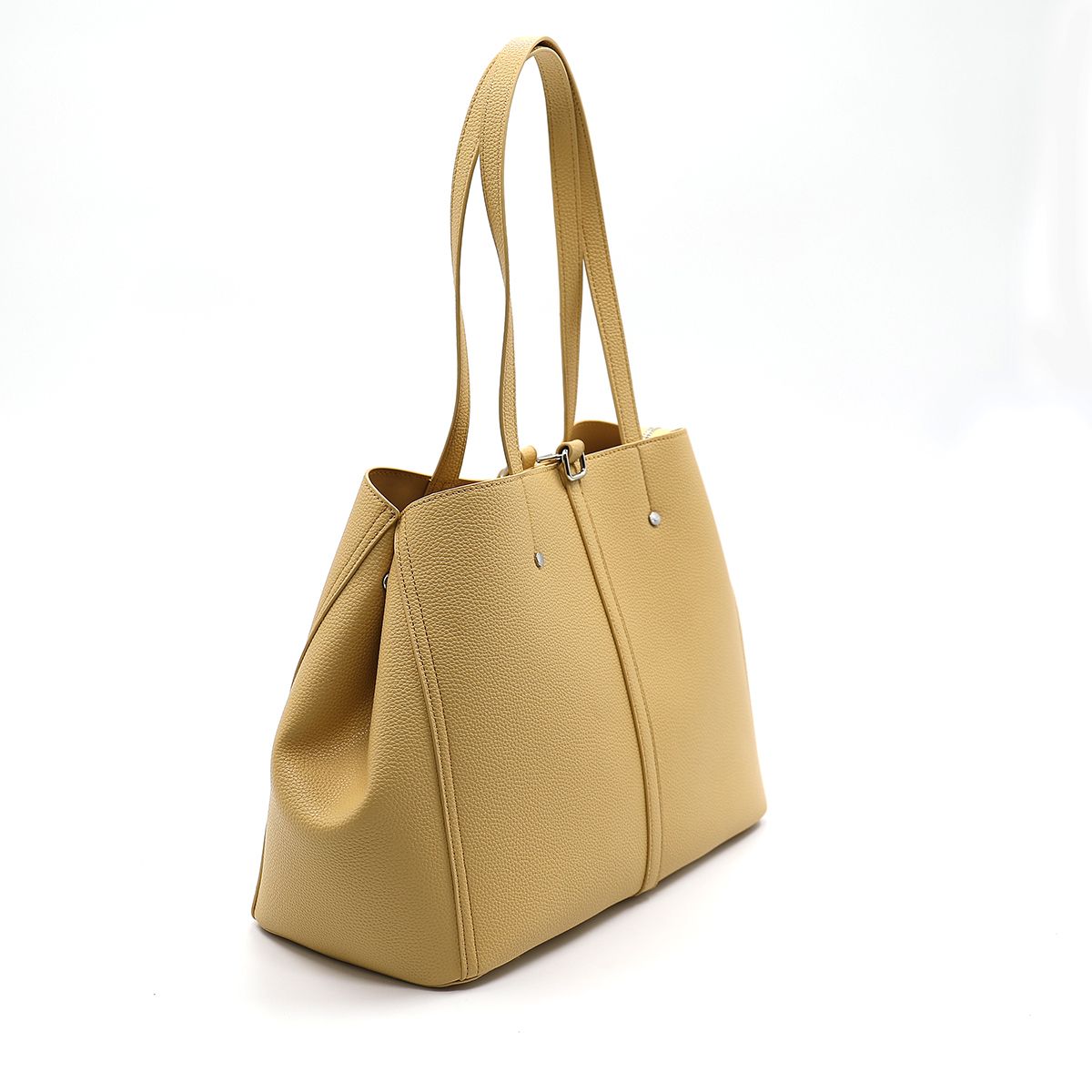 BERCHIDDA LARGE SHOPPING BAG MB0689SG3