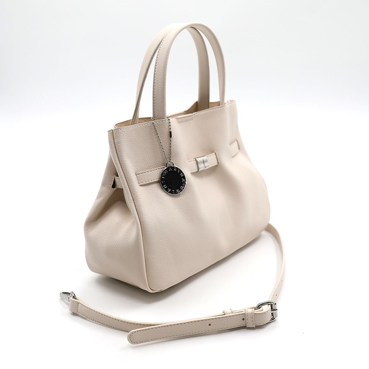 BESSUDE MEDIUM HANDBAG MB0690HG2