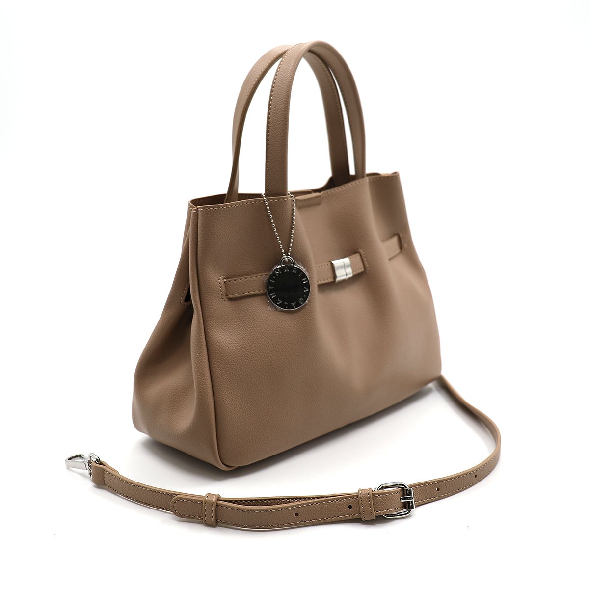 BESSUDE MEDIUM HANDBAG MB0690HG2