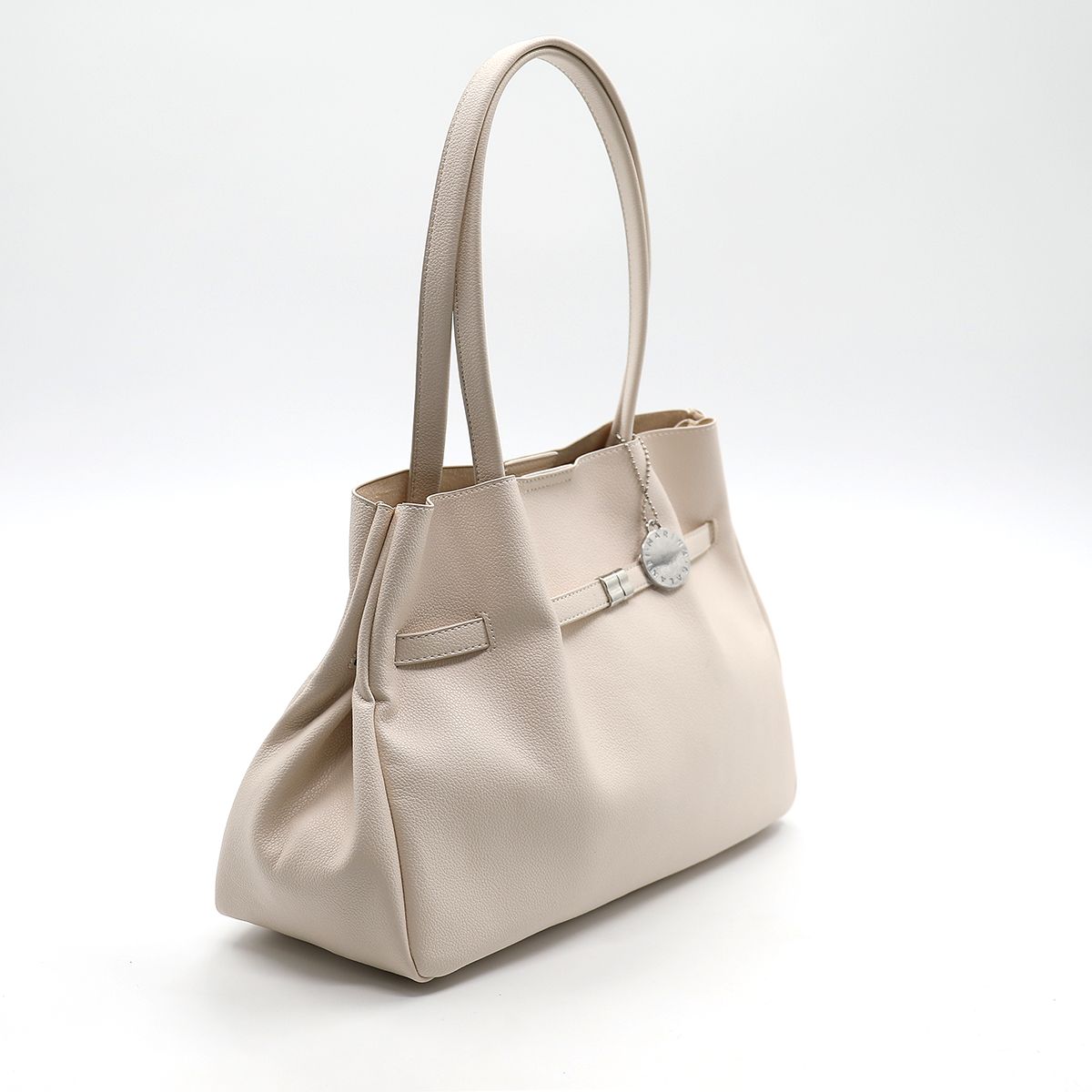 BESSUDE LARGE SHOPPING BAG MB0690SG3