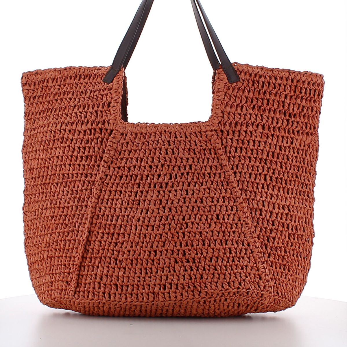 BIRORI LARGE HANDBAG MB0693HG3