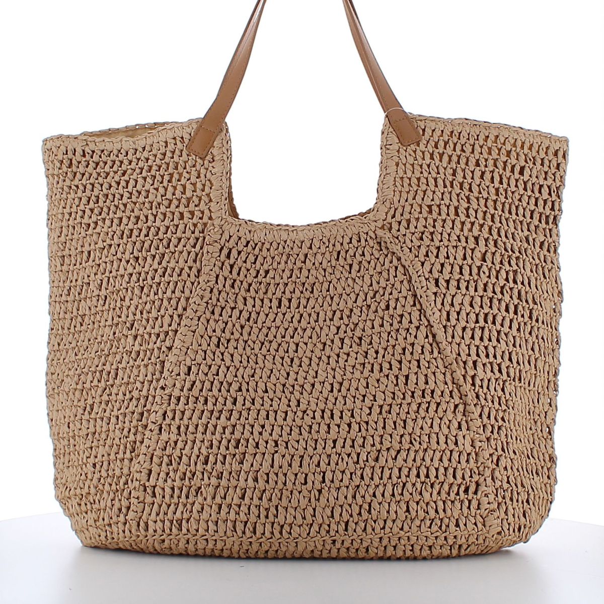 BIRORI LARGE HANDBAG MB0693HG3