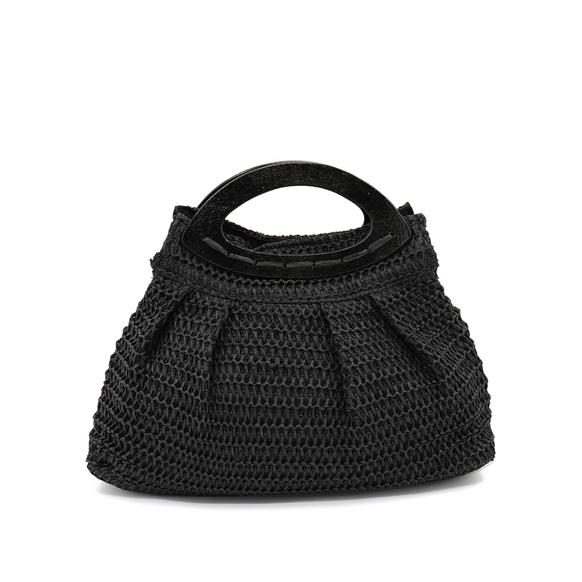 BITTI MEDIUM HANDBAG MB0694HG2