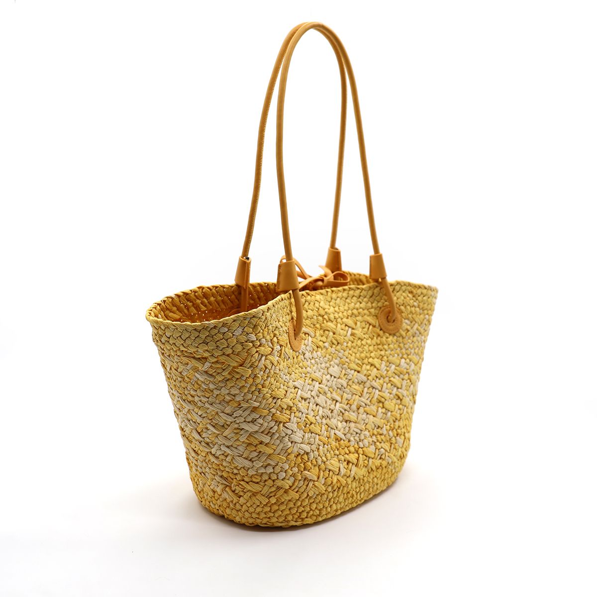 BONARCADO BORSA A SPALLA GRANDE