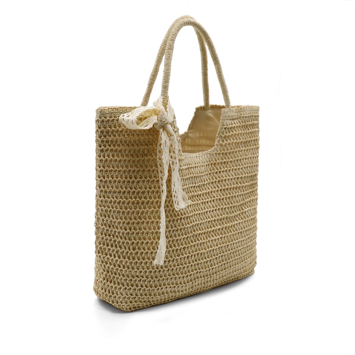 BORONEDDU LARGE HANDBAG MB0703HG3