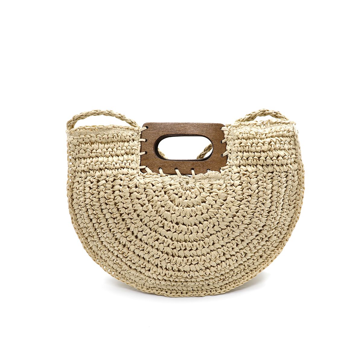 BORTIGALI MEDIUM HANDBAG MB0704HG2