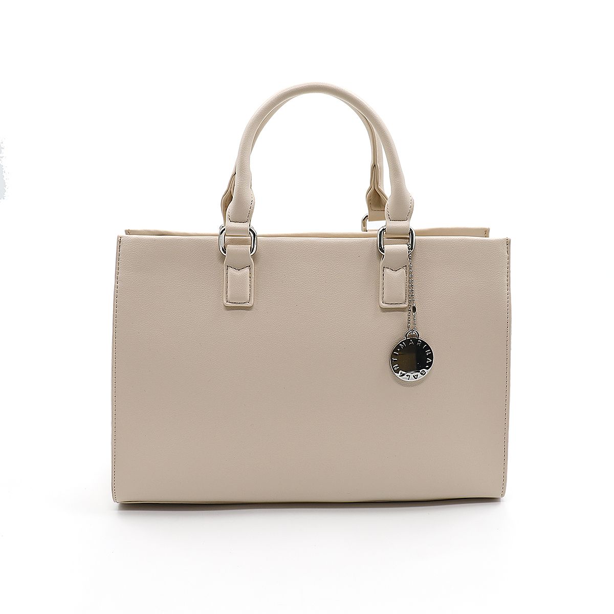 BULTEI MEDIUM HANDBAG MB0709HG2