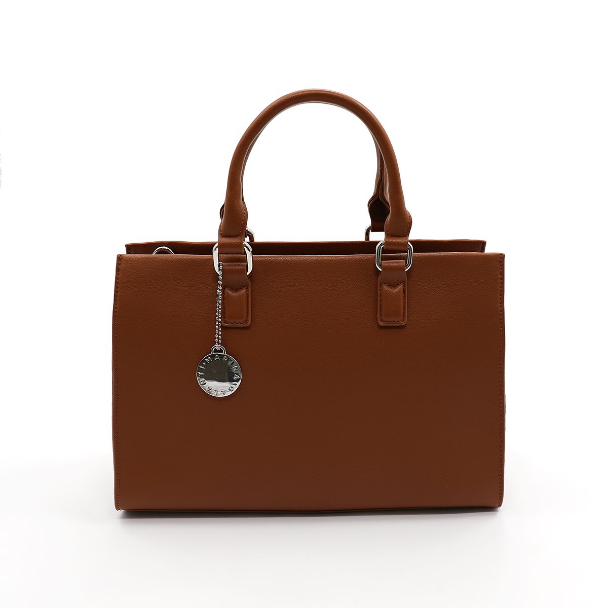 BULTEI MEDIUM HANDBAG MB0709HG2